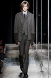 John Varvatos / - 2013-2014